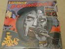 MF DOOM - OPERATION DOOMSDAY DOUBLE 2 X LP VINYL RECORDS SEALED MF94-LP