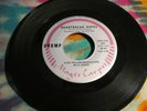 GRUMP - HEARTBREAK HOTEL - PROMO COPY - RARE - MAGIC CARPET - 901--- K @ @ L