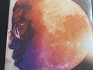 Man on the Moon: The End of Day [PA] * [LP] by Kid Cudi (Vinyl, Sep-2009,...