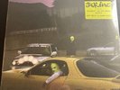 JackBoys Travis Scott Exclusive Limited Edition Yellow Colored Vinyl LP (VGNM)