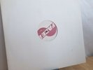 Urban Hype A Trip To Trumpton 12 Inch Vinyl Record