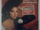 *SEALED* GLORIA ESTEFAN MIAMI SOUND MACHINE LET IT LOOSE VINYL RECORD 1987 ORIG
