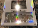Frank Ocean ENDLESS vinyl SEALED BRAND NEW