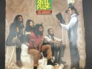 Steel Pulse - True Democracy XEI-60113 VG+ Vinyl LP U2