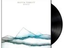 DUSTIN TEBBUTT - BONES EP * NEW VINYL