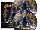 BLIND GUARDIAN - THE FORGOTTEN TALES [2LP PIC DISC] * NEW VINYL