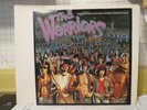 The Warriors (Soundtrack album) Joe Walsh, Genya Ravan, Mandrill, Kenny Vance