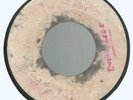 KING CANNON - SOUL PIPE / OVER PROOF             7