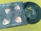 BEATLES 