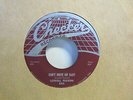 Lowell Fulson-Don't Drive Me Baby/You're Gonna Miss Me-Blues-7