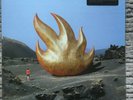 Audioslave MOVLP081 SEALED EU 180g Chris Cornell Soundgarden Tom Morello
