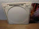 RUSH Rush Through Time 70s Vinyl Hardrock PICTURE DISC