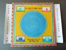TALKING HEADS SPEAKING IN TONGUES 1983 AUSTRALIA ISSUE LP MX208030