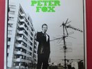 pp 2LP Neuw. Peter Fox Stadtaffe Berlin seeed dub Dancehall Ragga Reggae Hip Hop