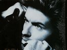 George Michael - Faith / VG+ / 12
