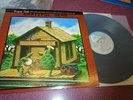 GRATEFUL DEAD TERRAPIN STATION SUPER DISK LP DIRECT DISC LABS NM AUDIOPHILE