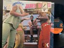 JAMES BROWN It's a Mother King KSD-1063 Orig.1969 in shrink NM vinyl