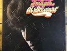 BPG 63087 Al Stewart Bedsitter Images UK 1st press A1 / B1