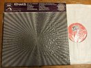 2 C 061-10011 Xenakis Polla / Ta Dhina / Akrata / Achorripsis / Simonovitch