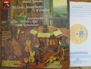 SLS 988 Munrow The Early Music Consort Of London 2 LP box set
