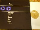 DUC 2 et 3 Messiaen La Nativitie du Seigneur / Messiaen 2 LP box