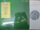 COLH 92 Beethoven Sonata No 9 / Cortot / Thibaud / Casals