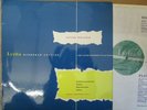 RCS 20 Benjamin Piano Music / Lamar Crowson