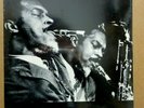 ALBERT AYLER Spirits Rejoice 1965 LP USA ESP-DISK 1020 1st Press SEALED