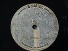 THE BOSTON CRABS - “WHO