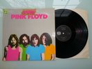 PINK FLOYD-MASTERS OF ROCK...RARE  SUPERB  1ST PRESS N/MINT VINYL LP RECORD 1974