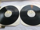 PETER FRAMPTON COMES ALIVE  Original press Vinyl LP MINT- COPY