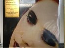 SLOWDIVE OUTSIDE YOUR ROOM EP 12