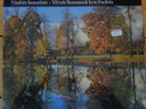 SRCS 64 Ireland Violin Sonatas / Yfrah Neaman / Eric Parkin