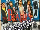 OC 064 2402701 The Beatles Sessions factory sample