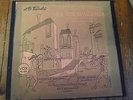 DL 103 Vivaldi La Stravaganza / Reinhold Barchet / Rolf Reinhardt 3 LP box RARE