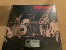 Ramones- It’s Alive  40th Anniversary limited edition