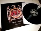 Slayer - Rare Tracks Volume Three (12