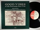 PROPRIUS PROP 9558 Good Vibes at the Pawnshop AUDIOPHIL ORIGINAL SWEDEN