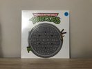 Teenage Mutant Ninja Turtles - Lets Kick Shell  - Leonardo Edition - Vinyl - 12”
