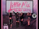 LITTLE MIX * GLORY DAYS * RSD LIMITED EDITION PINK VINYL * BN&M  * THE X FACTOR