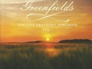 GIBB, Barry - Greenfields: The Gibb Brothers' Songbook Vol 1 - Vinyl (2xLP)