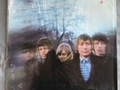 The Rolling Stones Between The Buttons - Original album - Stereo