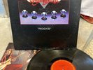 Aerosmith  