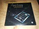 Original Master Recording Vinyl LP MFSL Supertramp Crime of the Century Ex