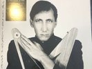 Pete Townsend Chinese Eyes 180g Lp Limited Edition Sealed