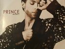 PRINCE: THE HITS VOL.1 - VINYL LP 