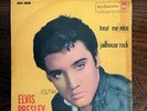 ELVIS PRESLEY JAILHOUSE ROCK 7