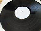 ac/dc let there be rock test pressing lp uk white label