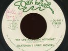 killer gospel funk soul 7