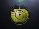 RINGO STARR  45 APPLE DEMO SNOOKEROO ( Elton John / Bernie Taupin ) EX +
